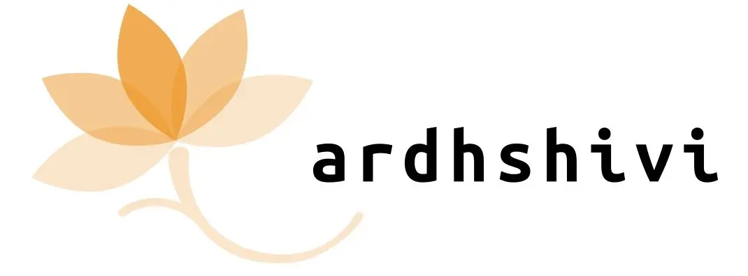 ardhshivi